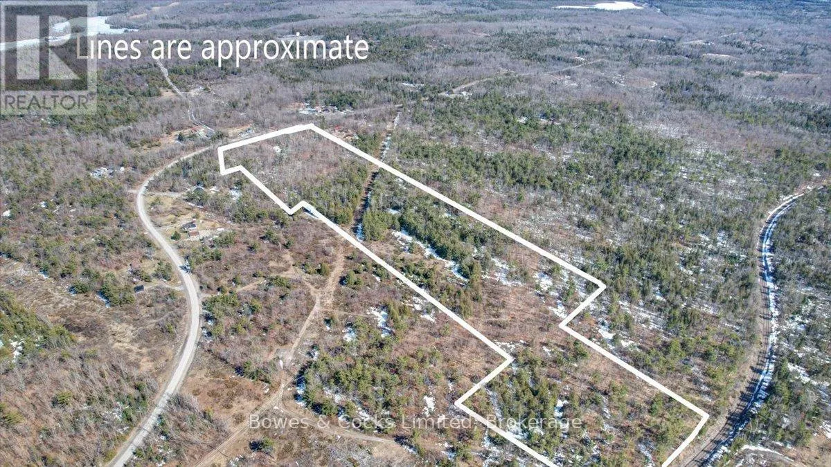 2981 COUNTY ROAD 44