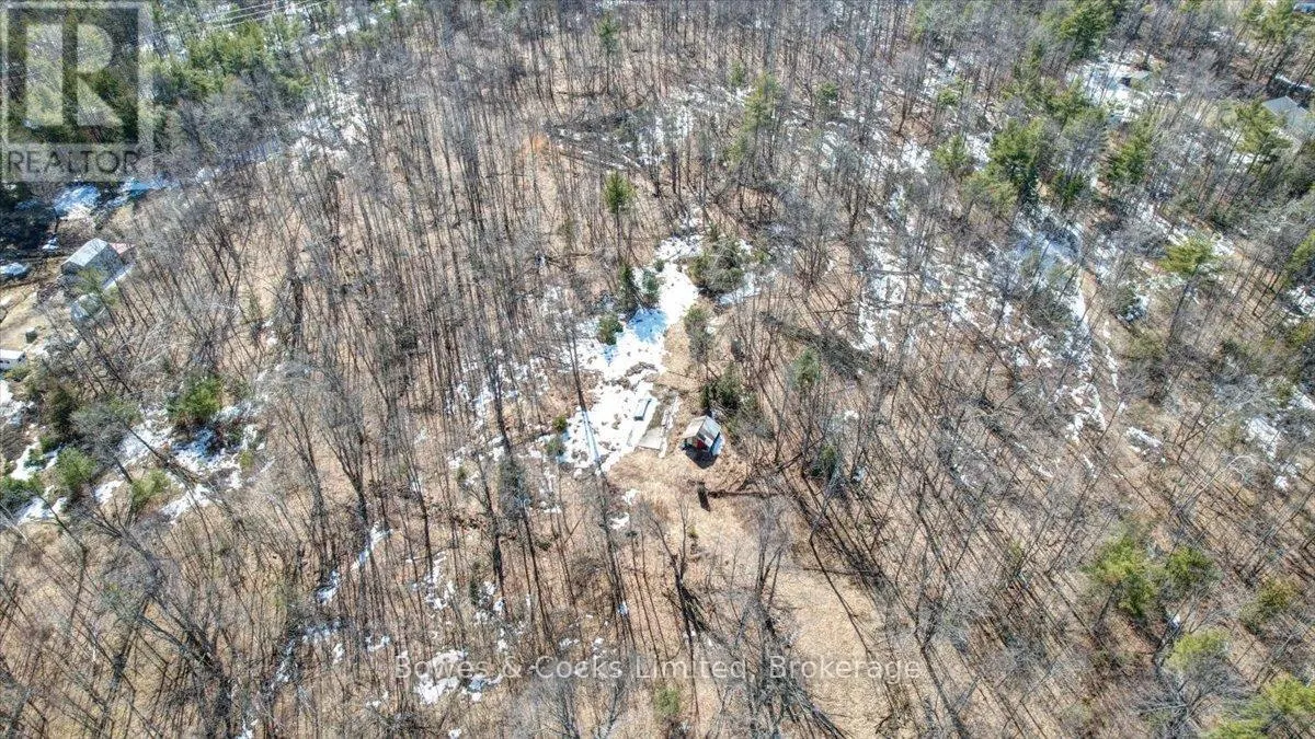 2981 COUNTY ROAD 44