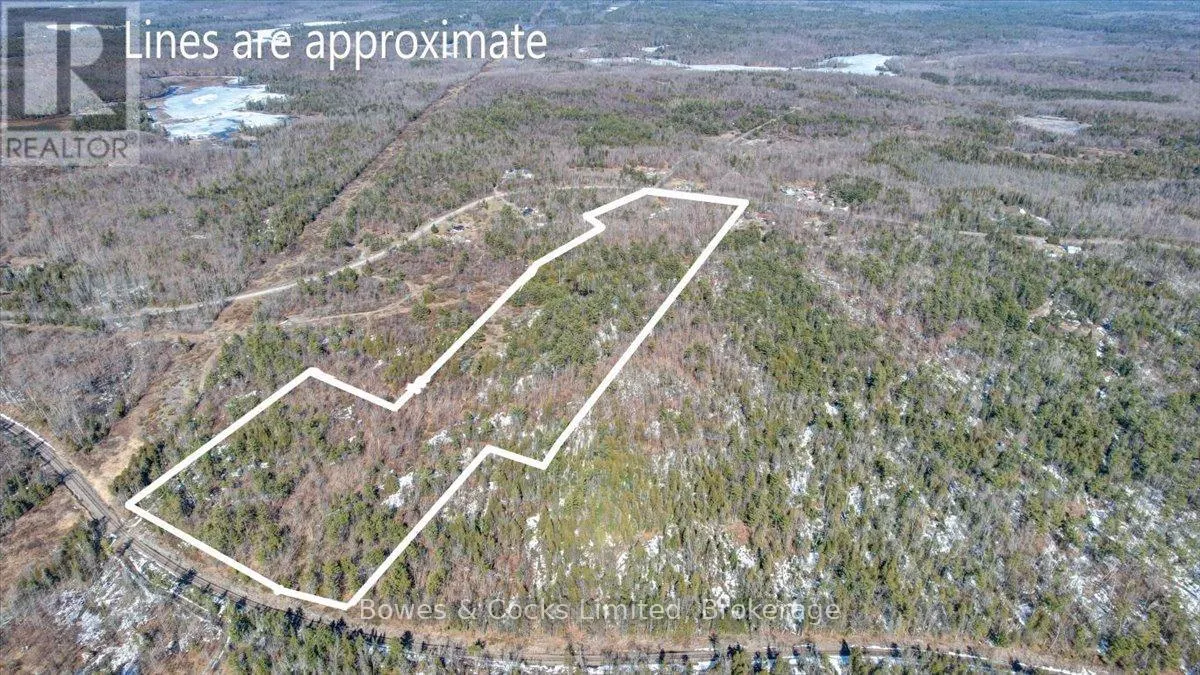 2981 COUNTY ROAD 44