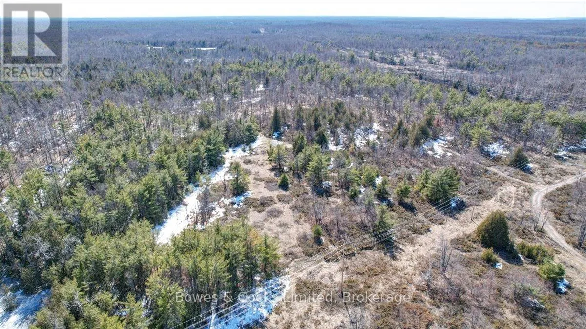 2981 COUNTY ROAD 44