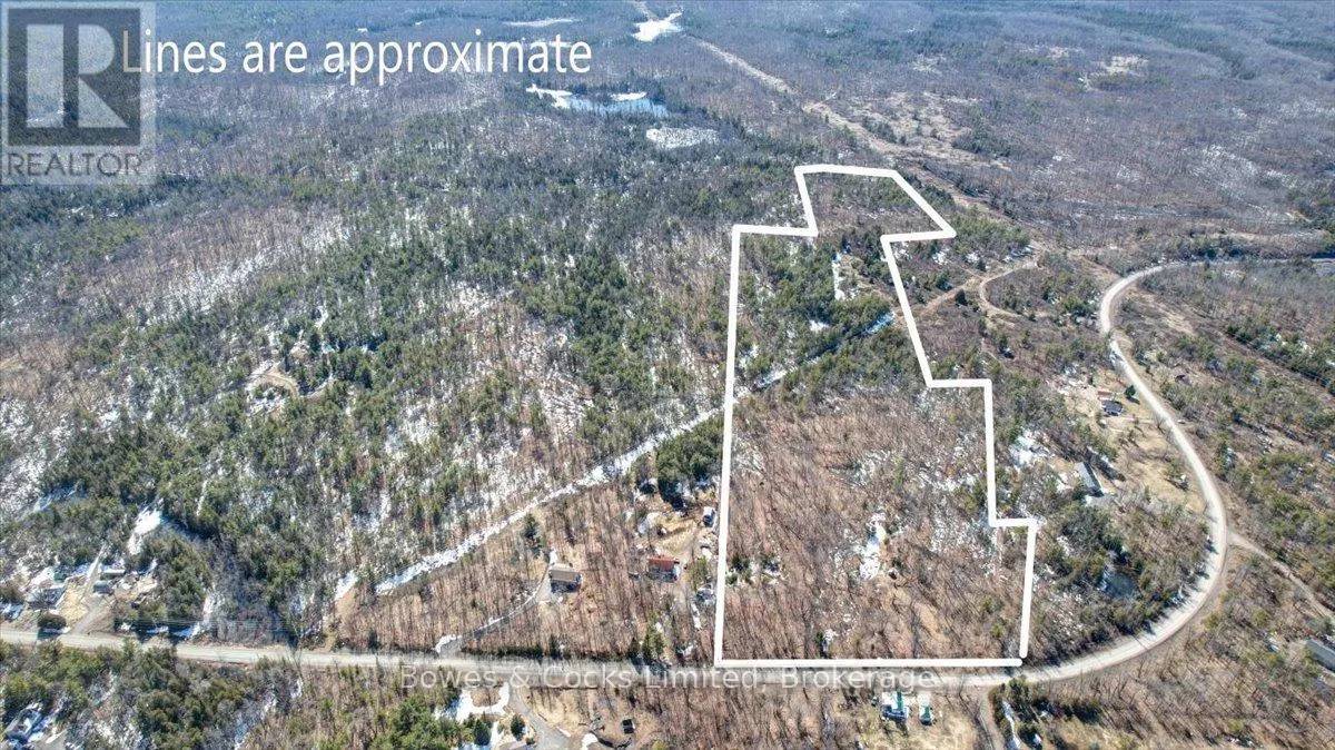 2981 COUNTY ROAD 44