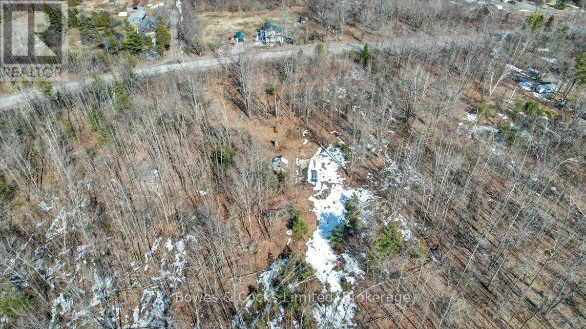 2981 COUNTY ROAD 44