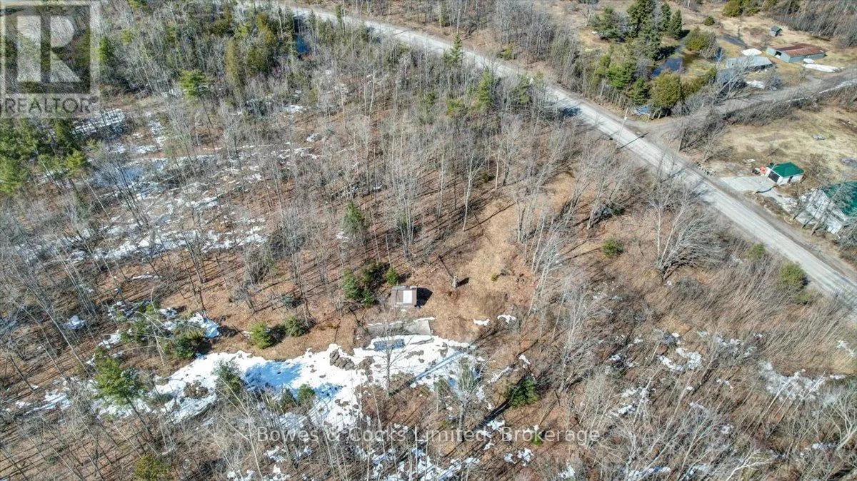 2981 COUNTY ROAD 44