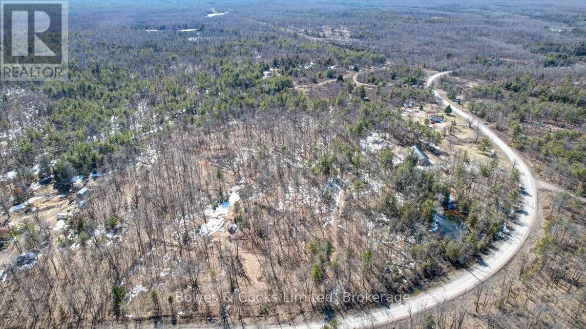 2981 COUNTY ROAD 44
