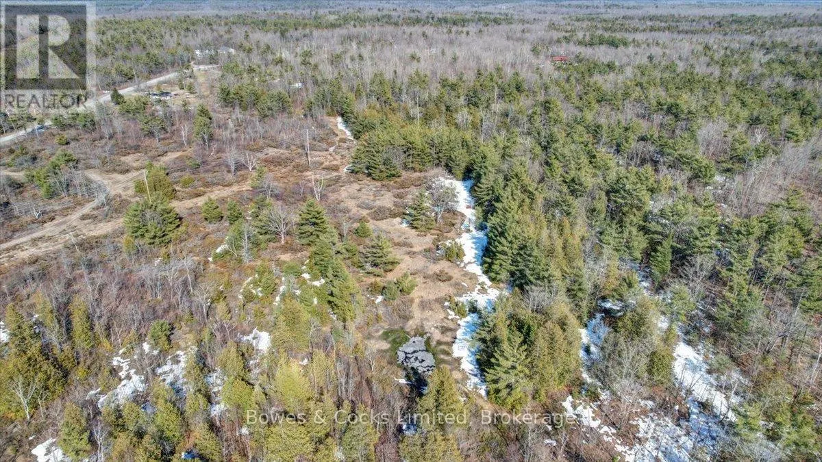 2981 COUNTY ROAD 44