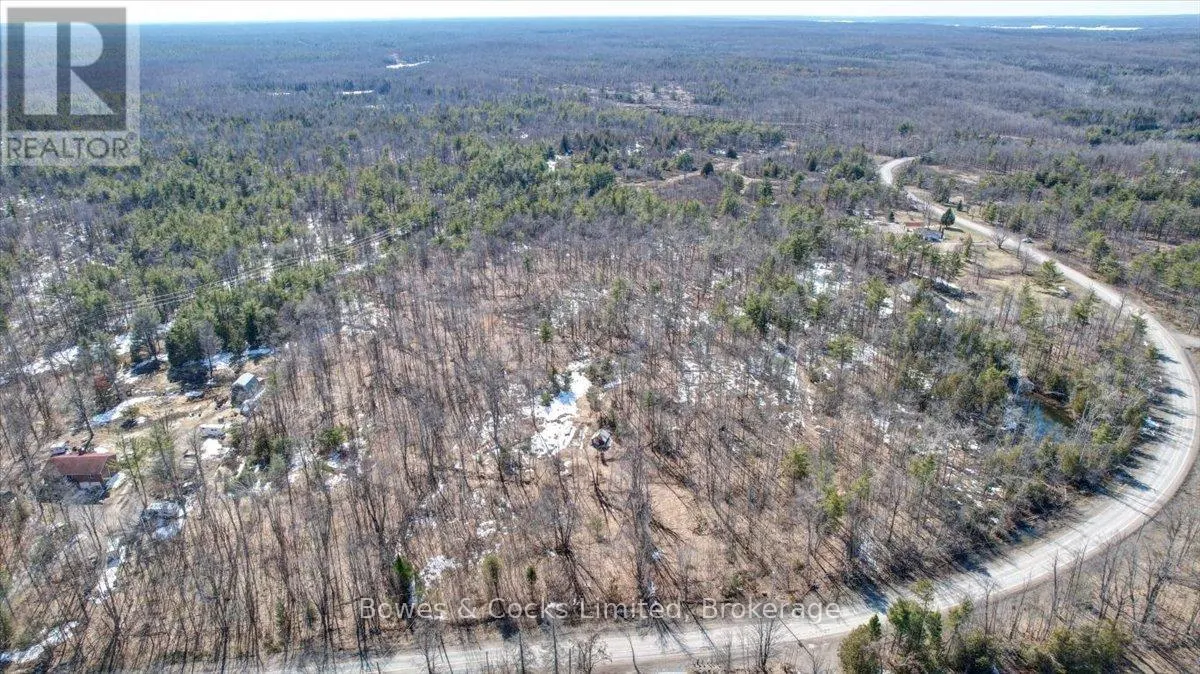 2981 COUNTY ROAD 44