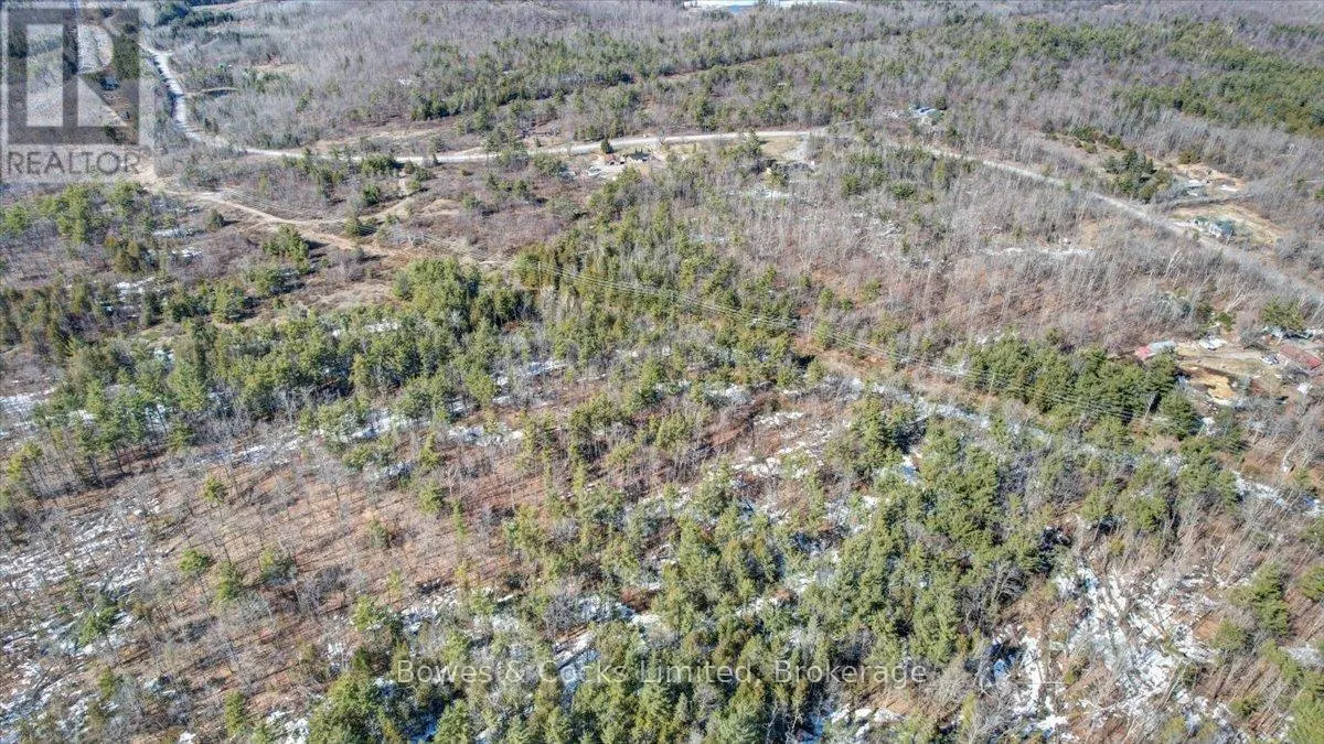 2981 COUNTY ROAD 44
