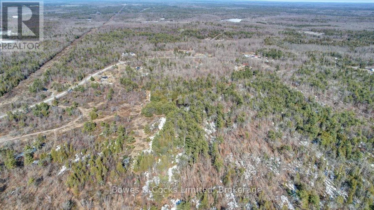 2981 COUNTY ROAD 44