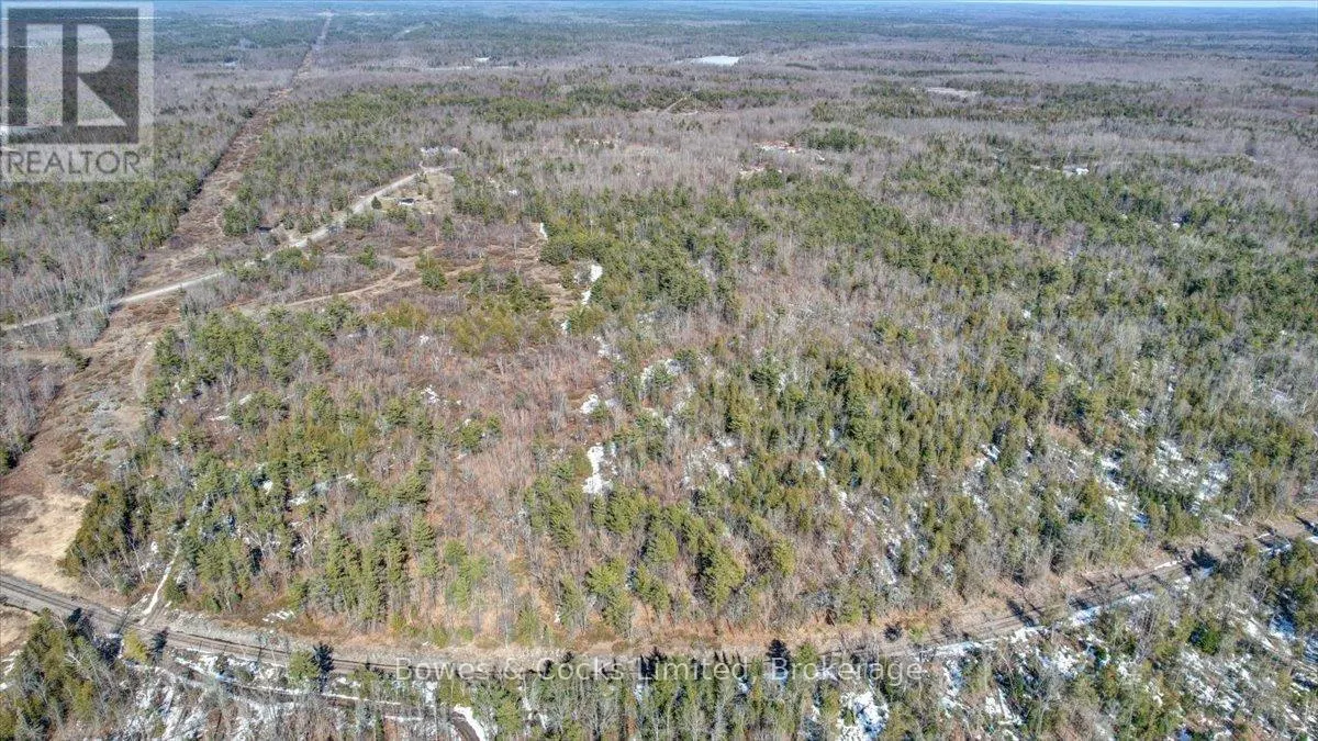 2981 COUNTY ROAD 44