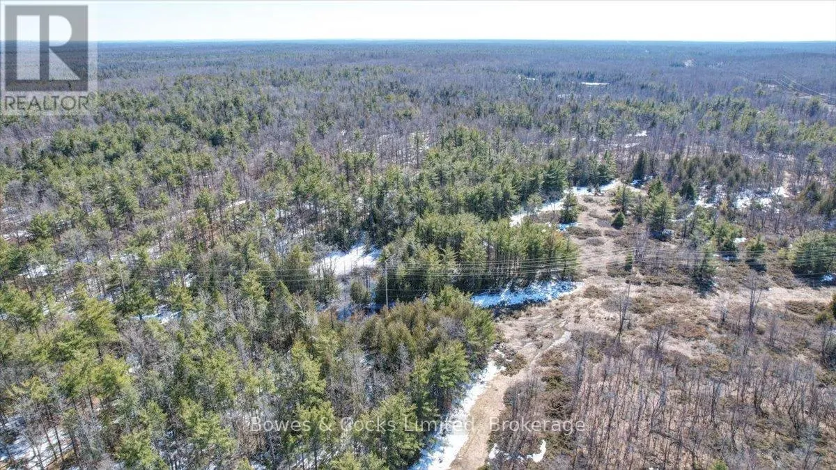 2981 COUNTY ROAD 44