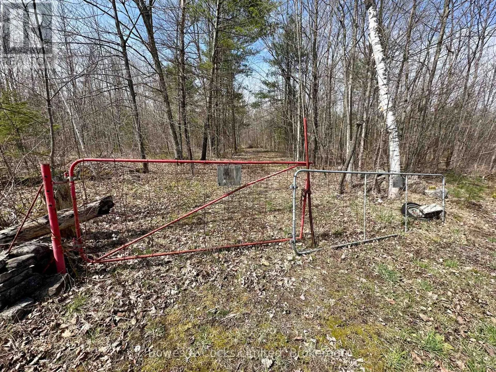 2981 COUNTY ROAD 44