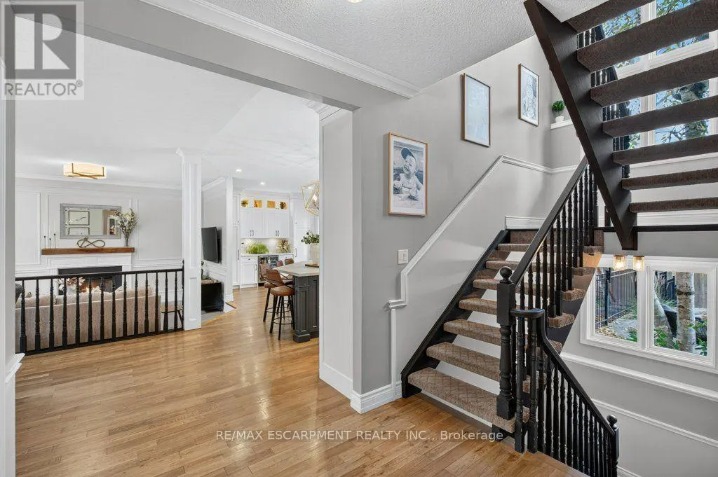 447 GOLF LINKS ROAD