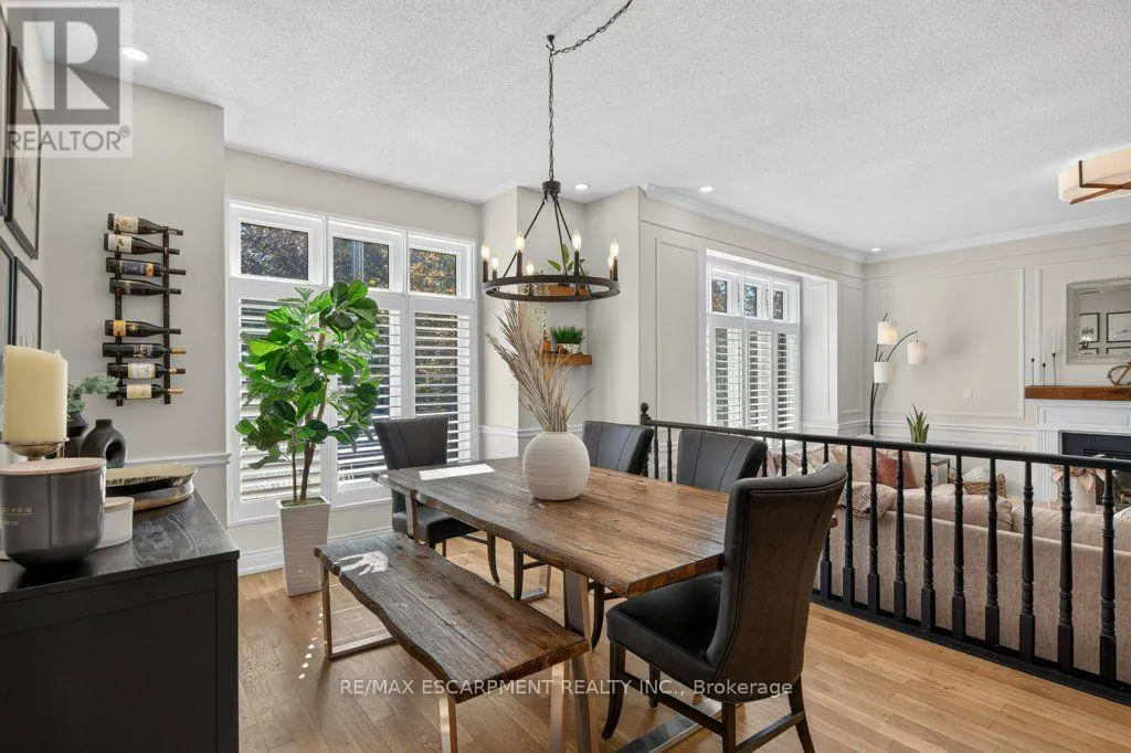 447 GOLF LINKS ROAD