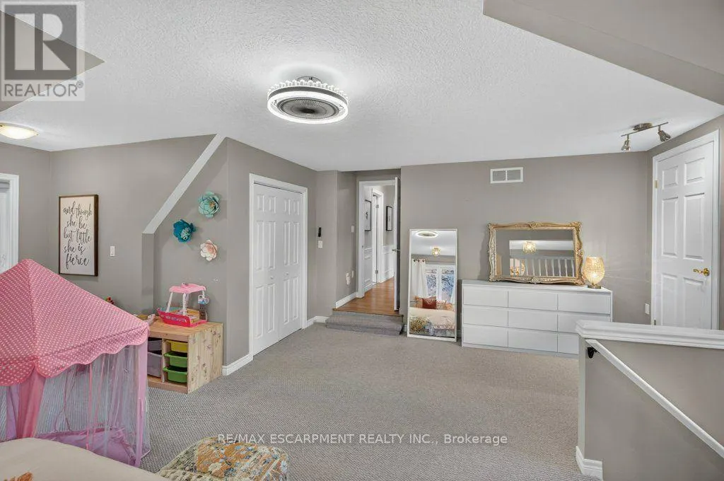 447 GOLF LINKS ROAD