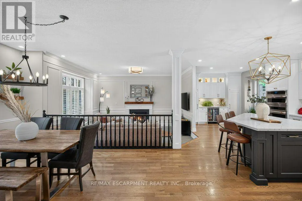 447 GOLF LINKS ROAD