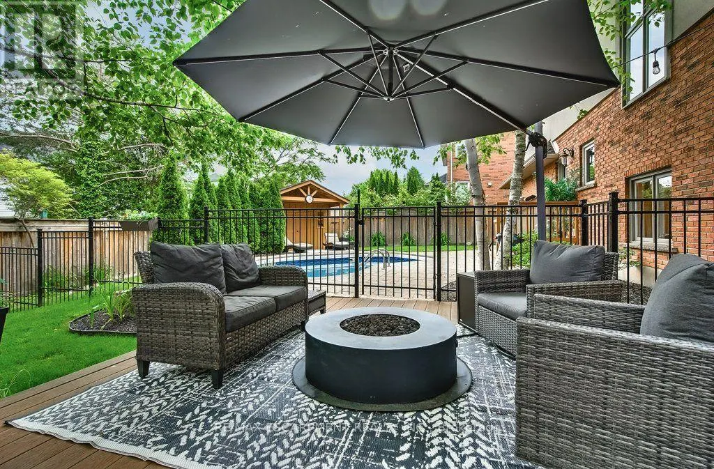 447 GOLF LINKS ROAD