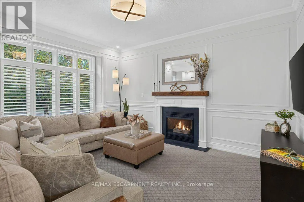 447 GOLF LINKS ROAD