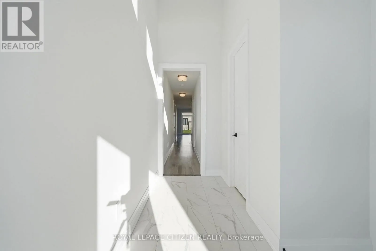 18 MCKAY AVENUE