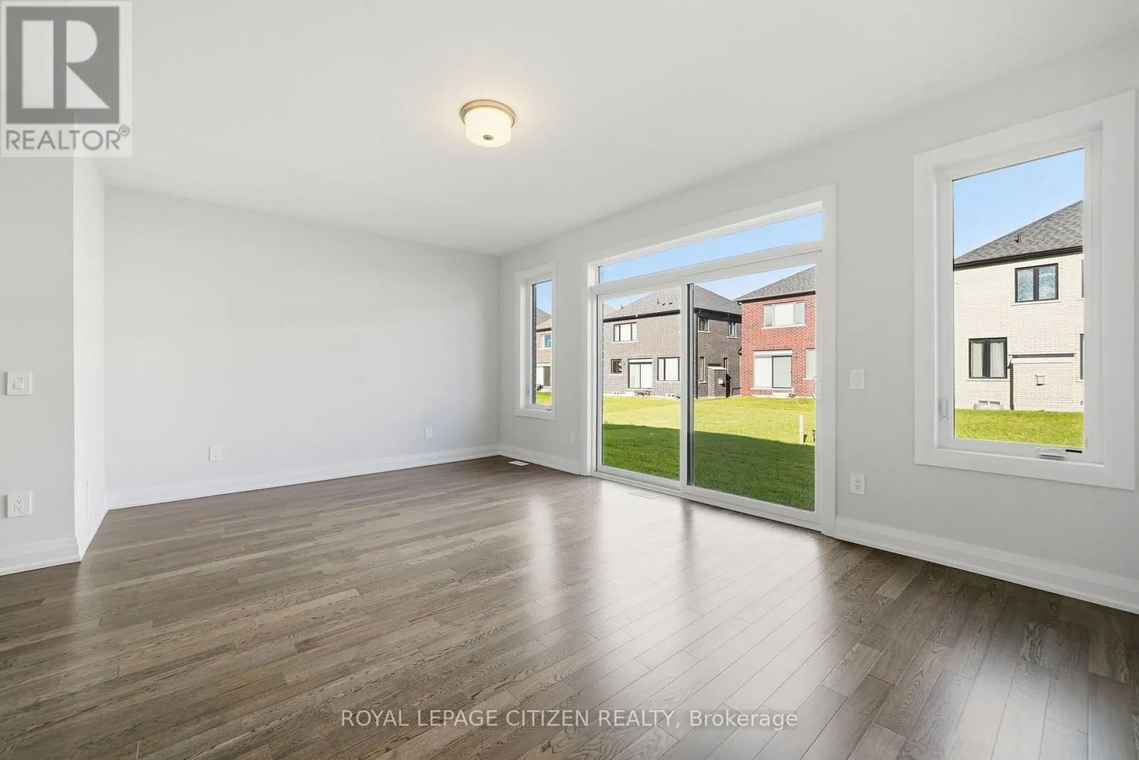 18 MCKAY AVENUE