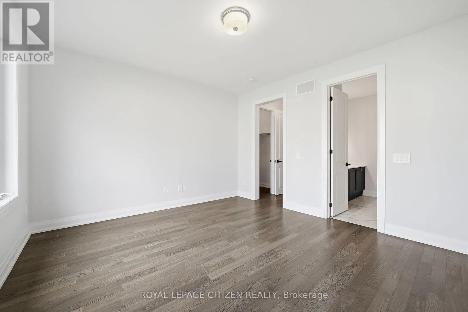 18 MCKAY AVENUE