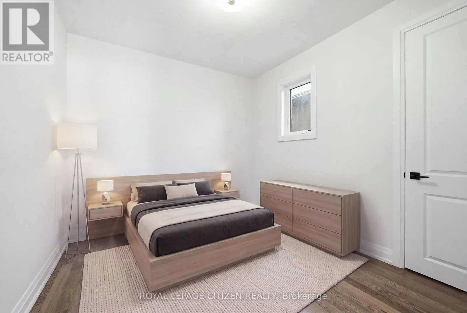 18 MCKAY AVENUE