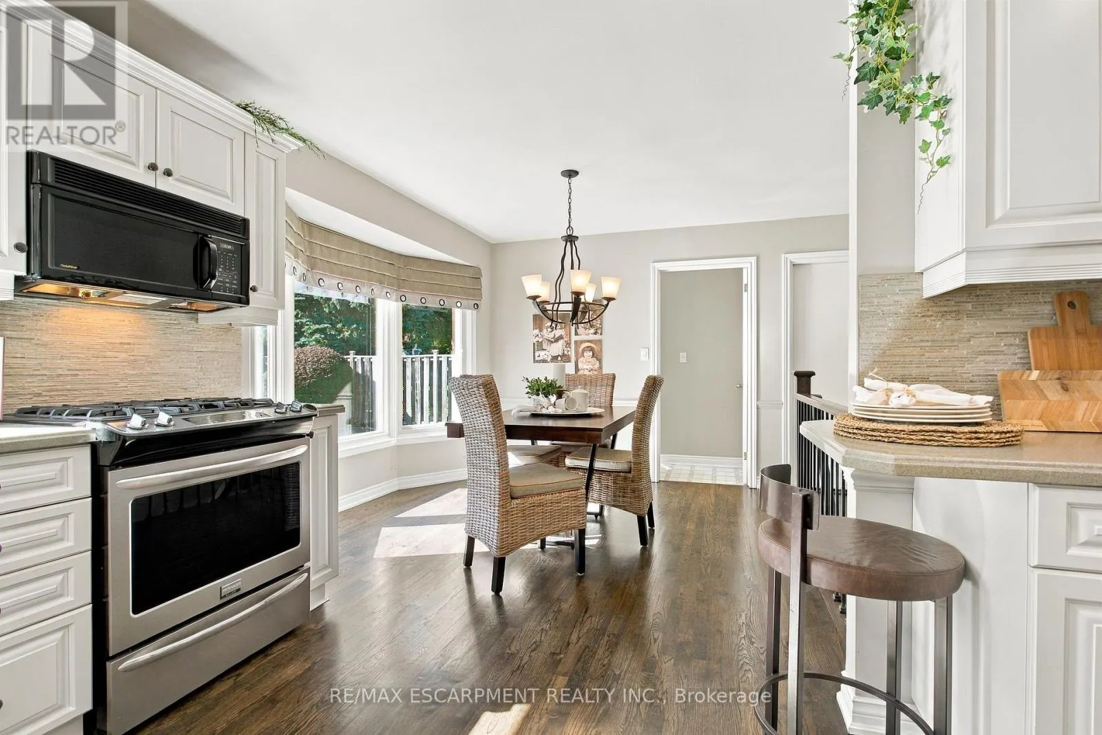23 CULLUM DRIVE