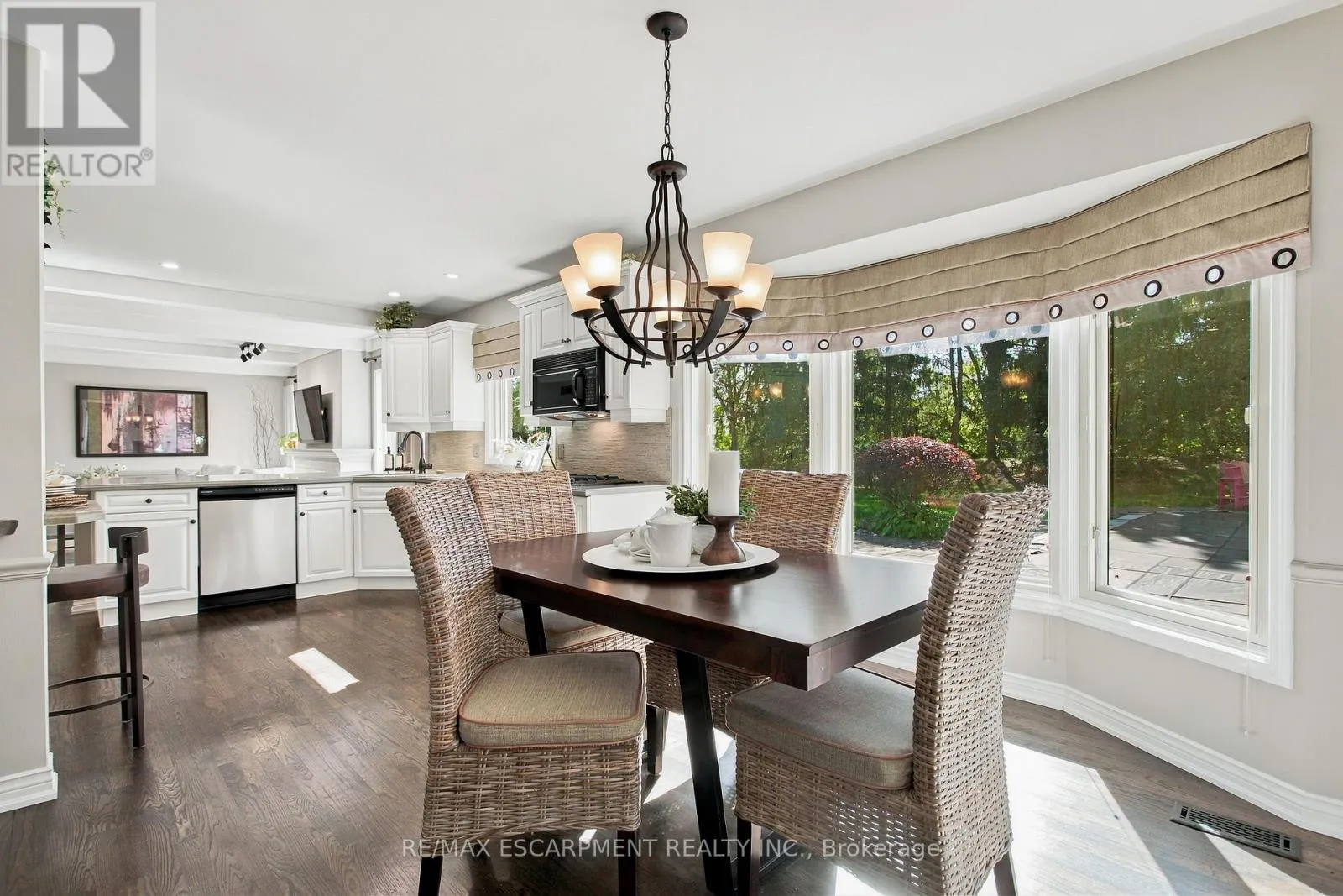 23 CULLUM DRIVE