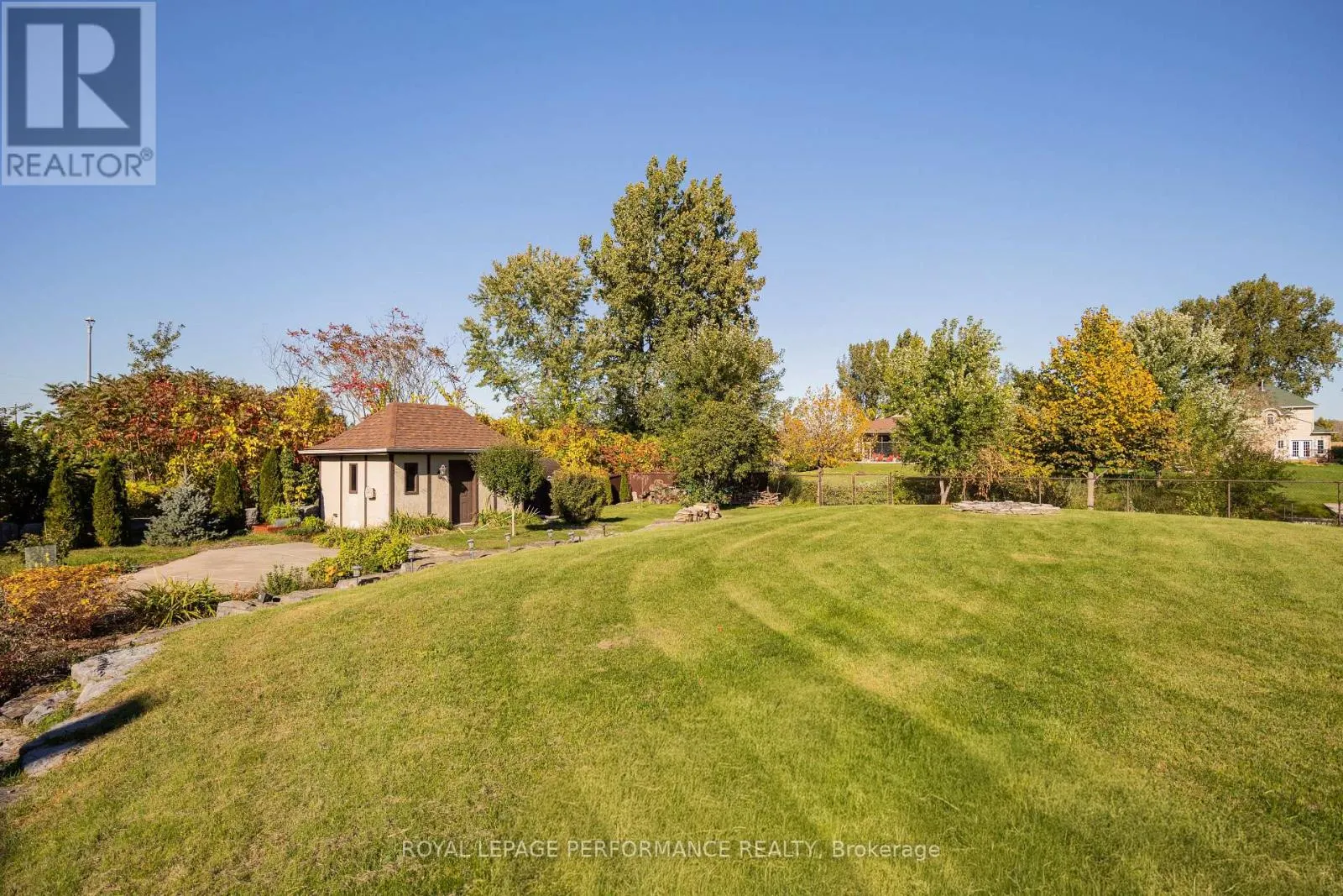 6217 KAREN DRIVE