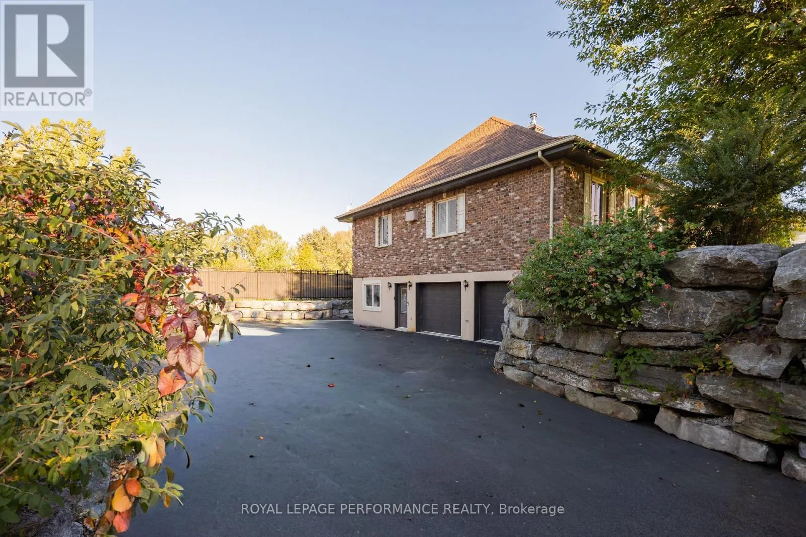 6217 KAREN DRIVE