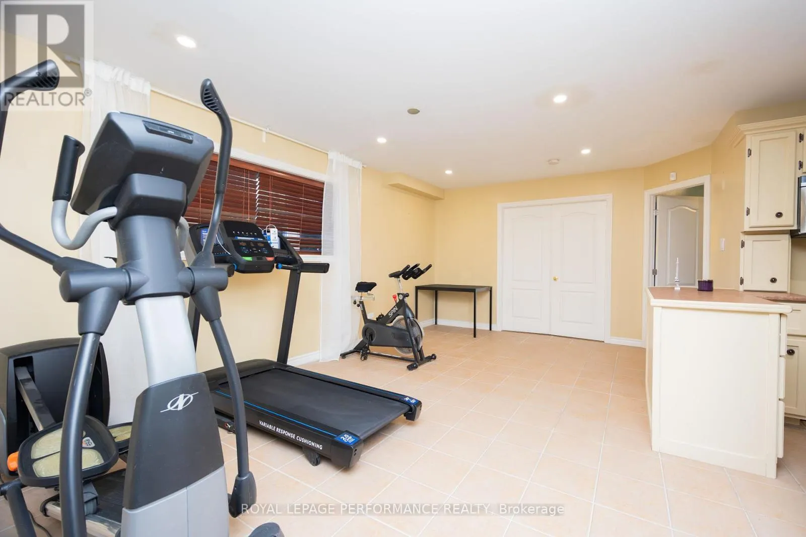 6217 KAREN DRIVE