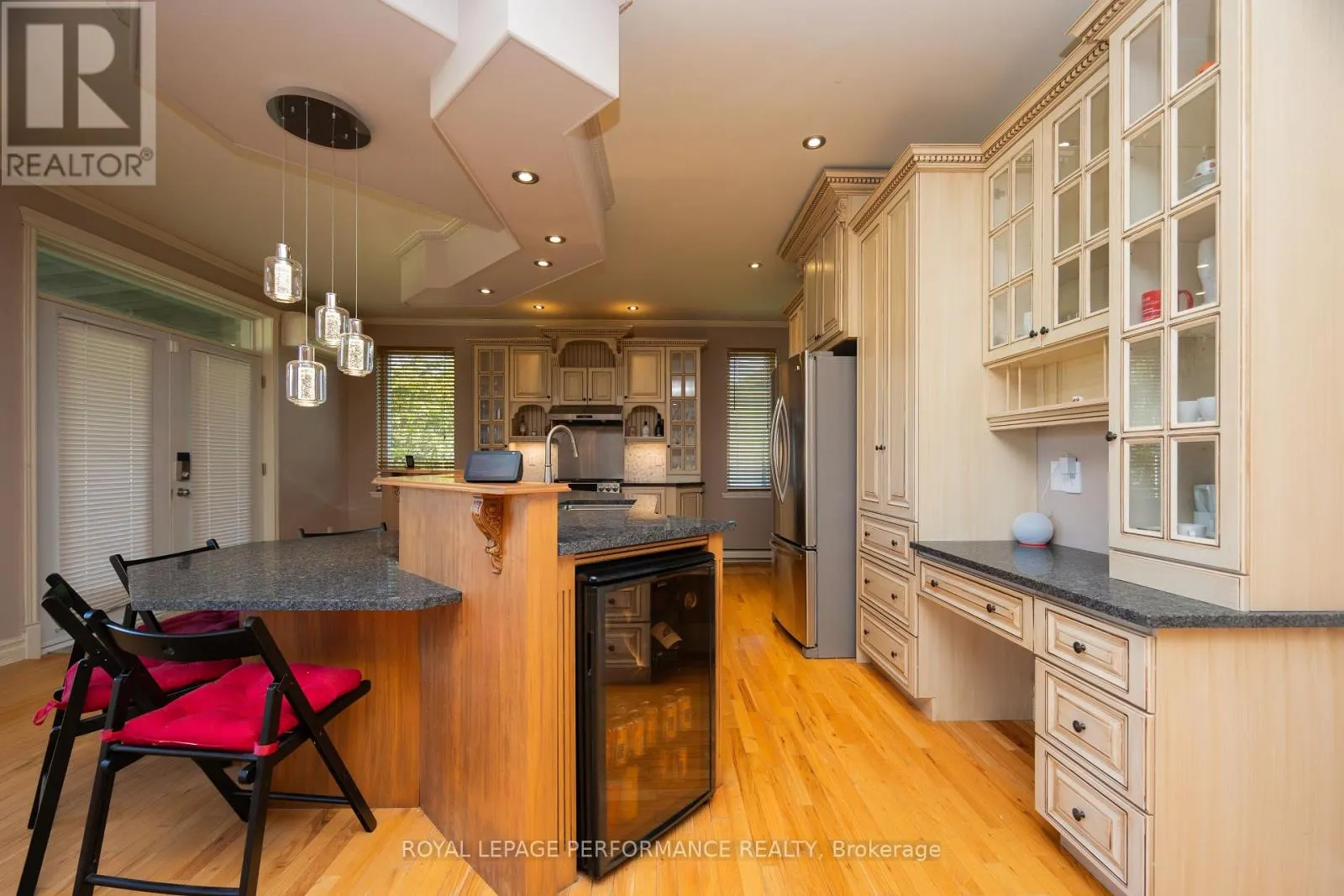 6217 KAREN DRIVE