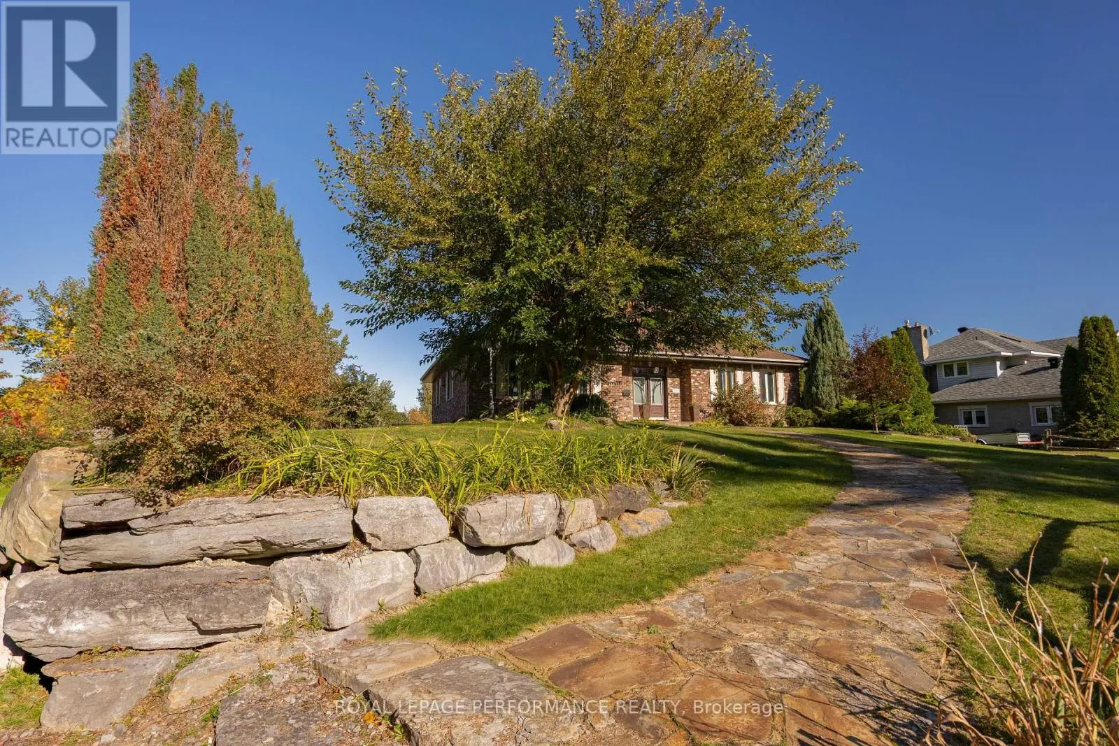 6217 KAREN DRIVE