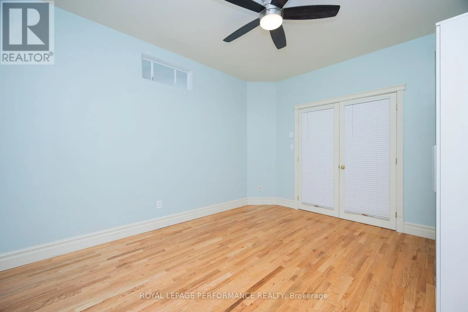 6217 KAREN DRIVE