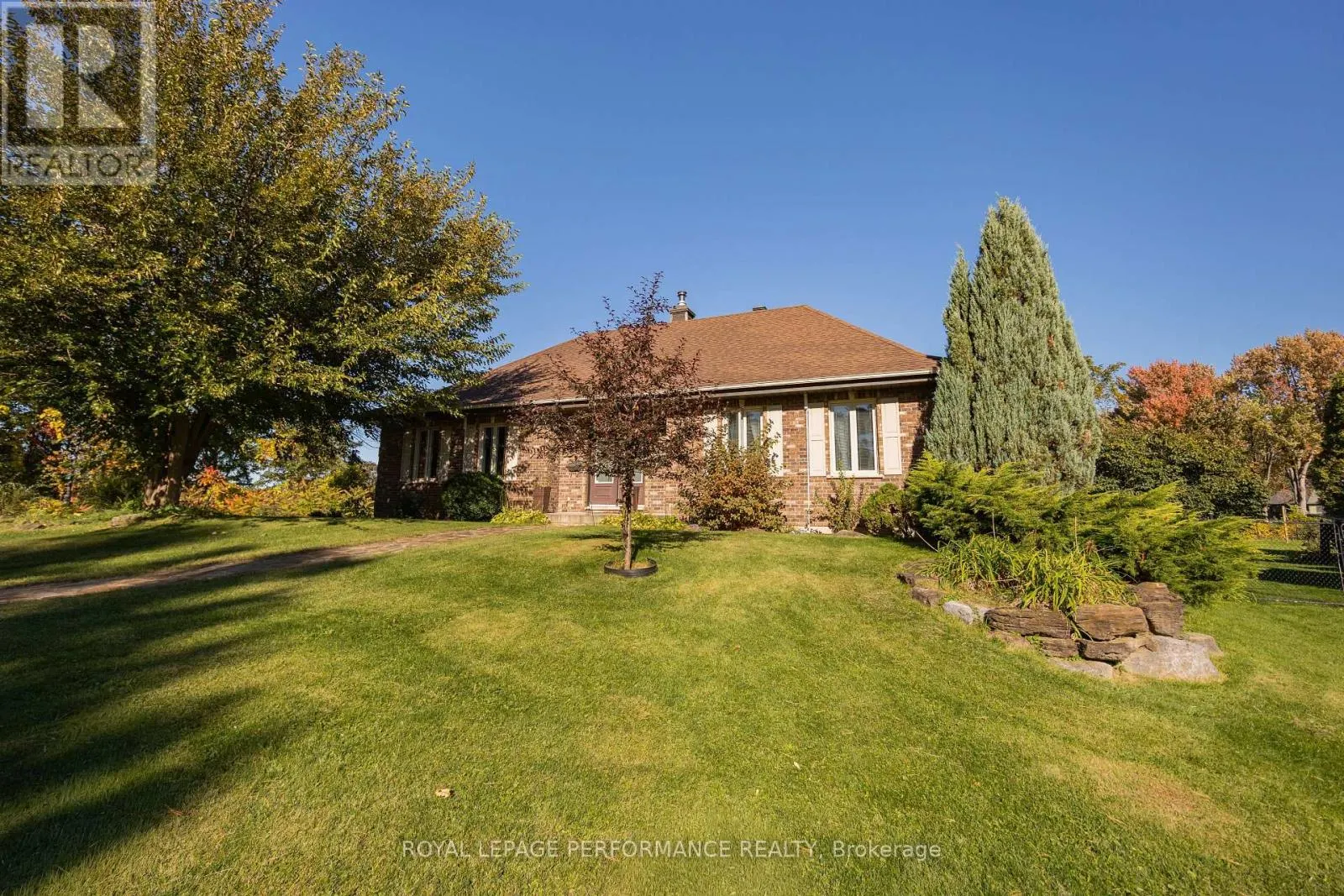 6217 KAREN DRIVE