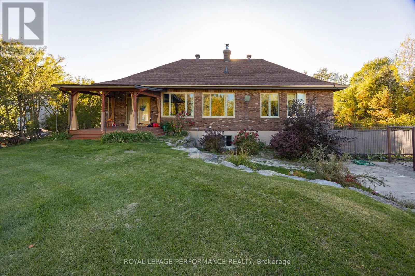 6217 KAREN DRIVE