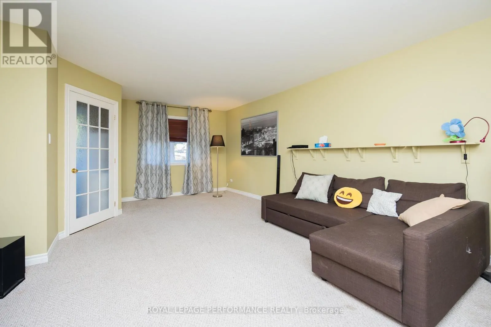 6217 KAREN DRIVE