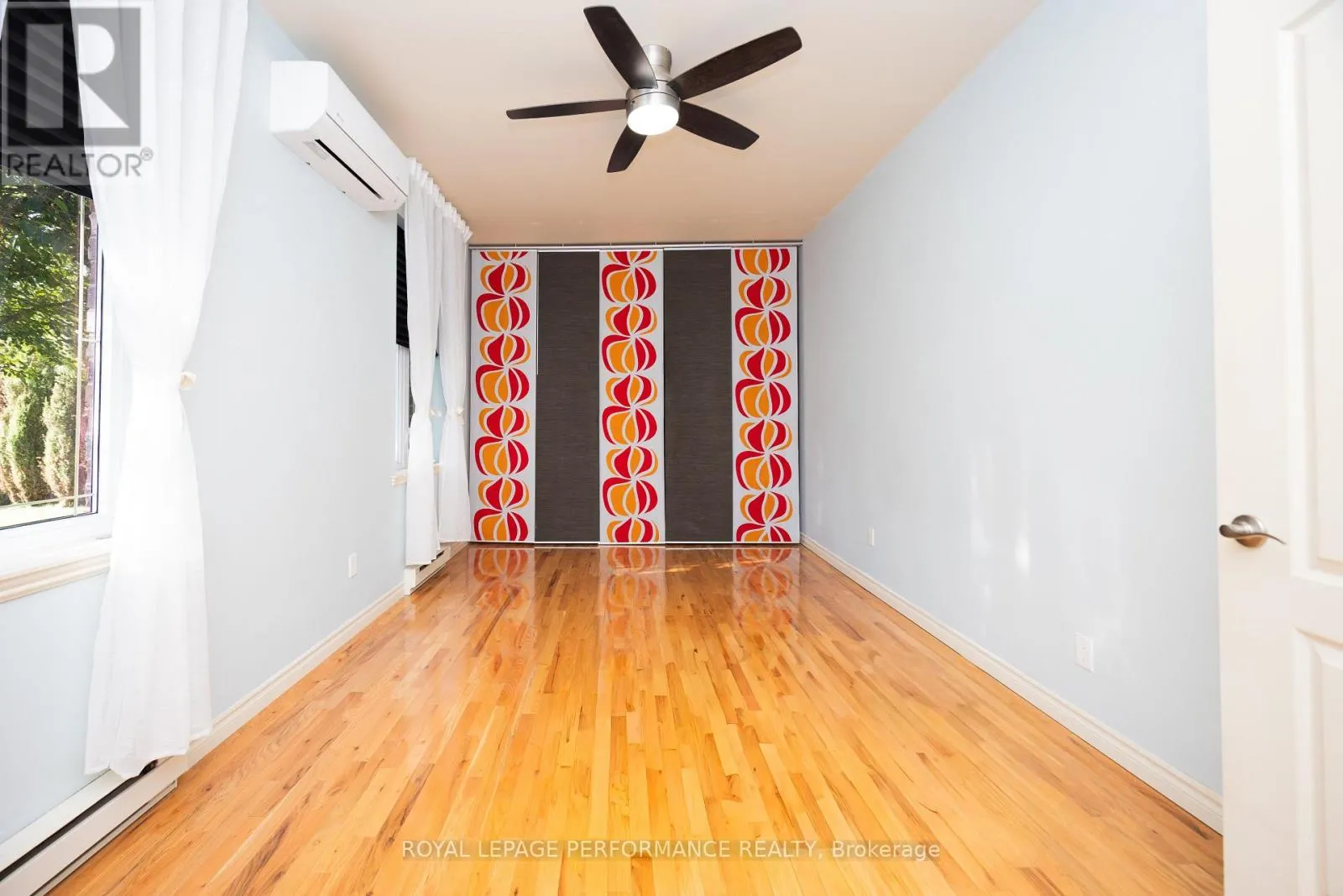 6217 KAREN DRIVE