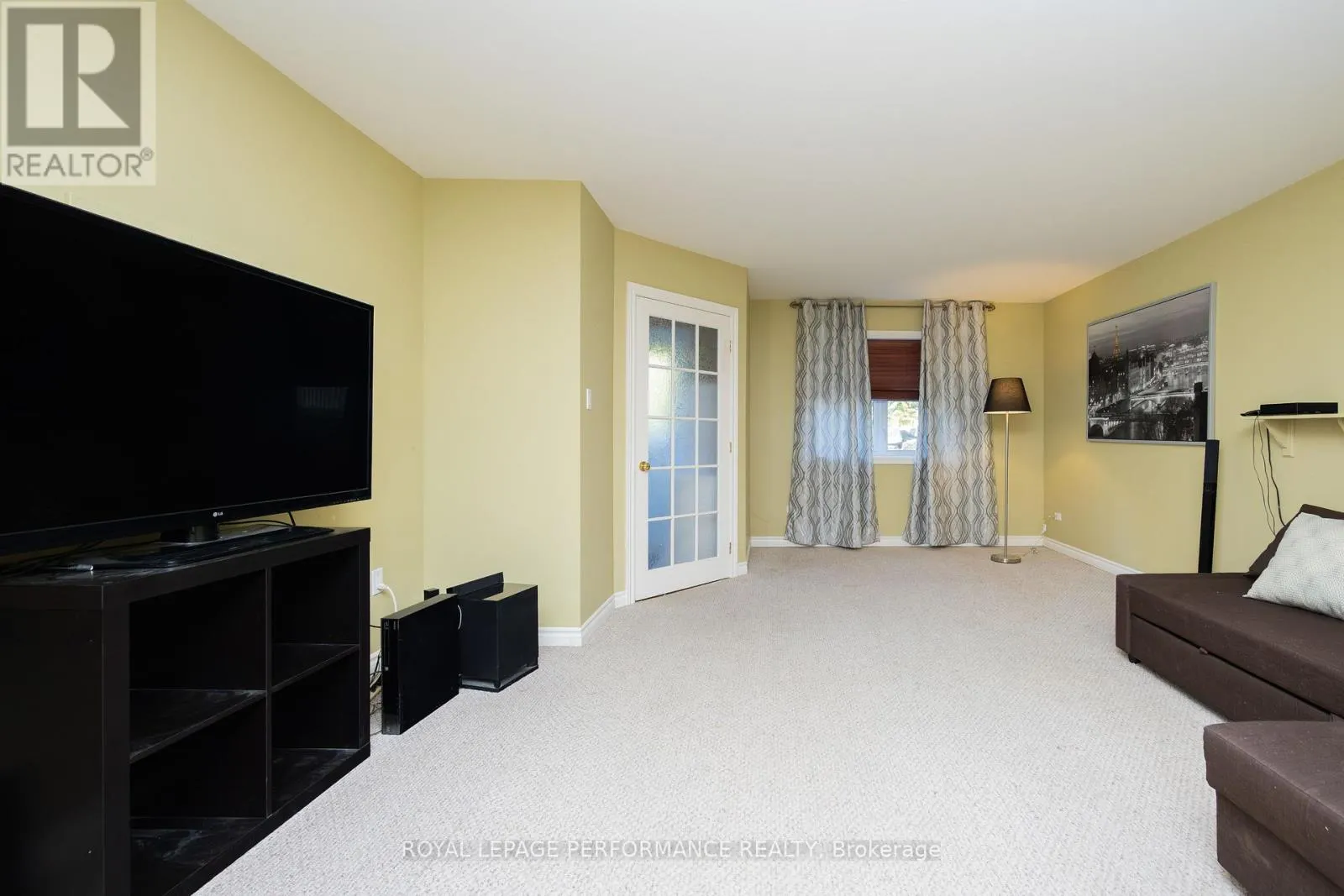6217 KAREN DRIVE
