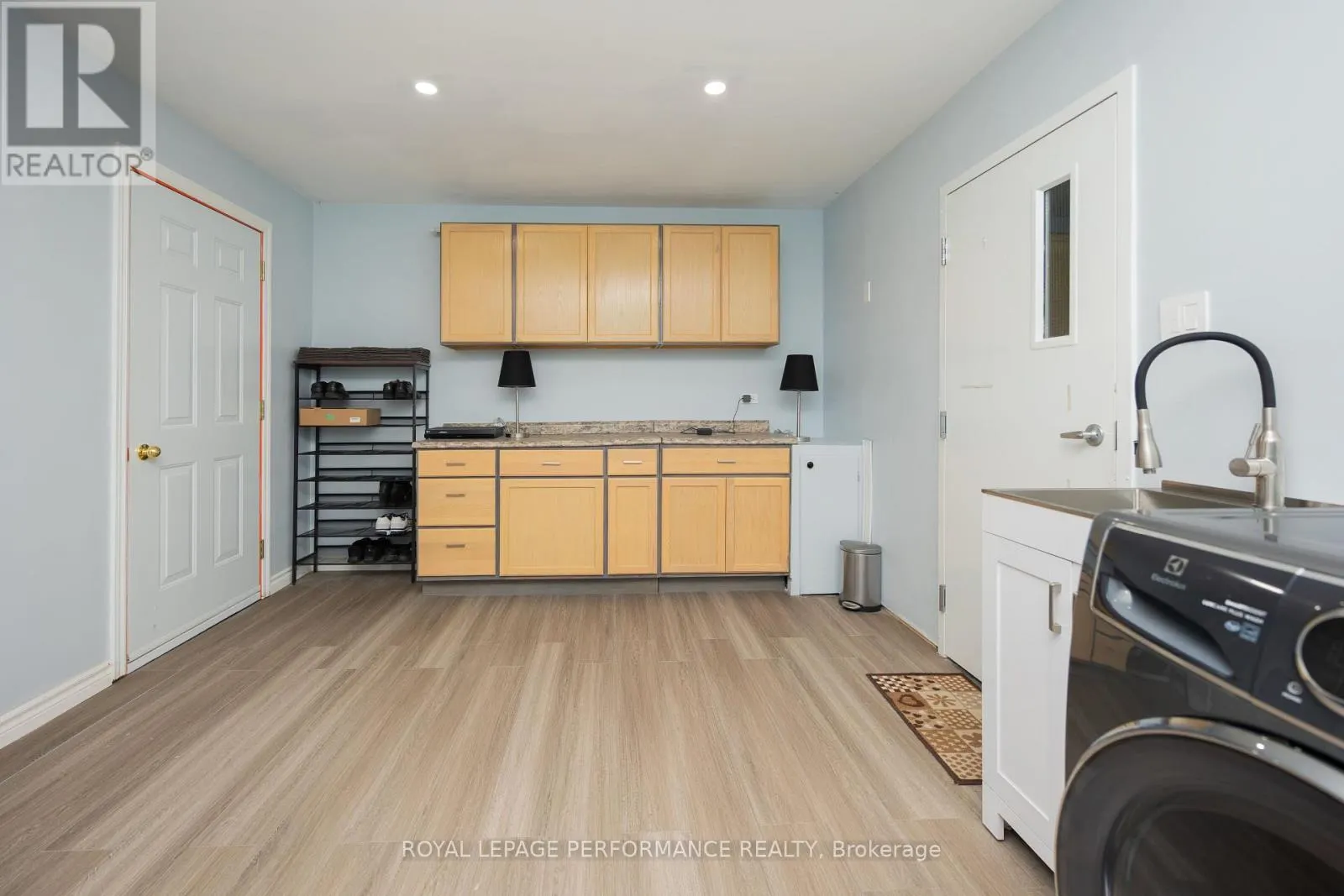6217 KAREN DRIVE
