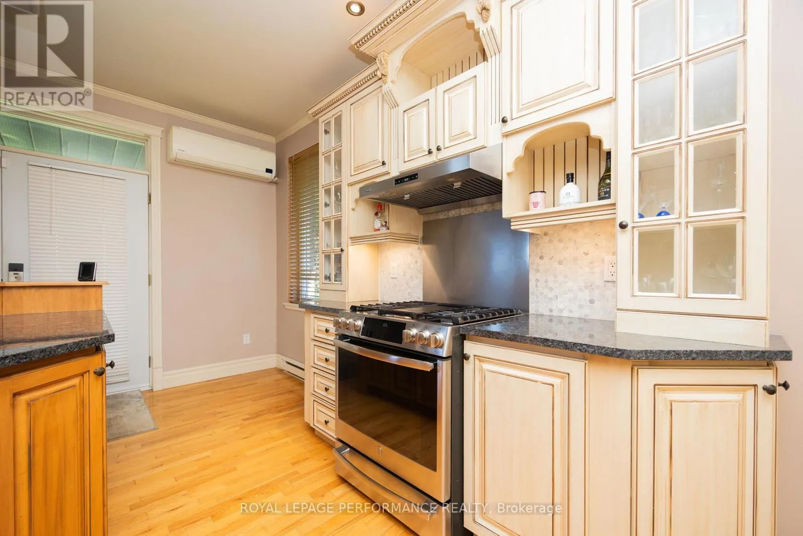 6217 KAREN DRIVE