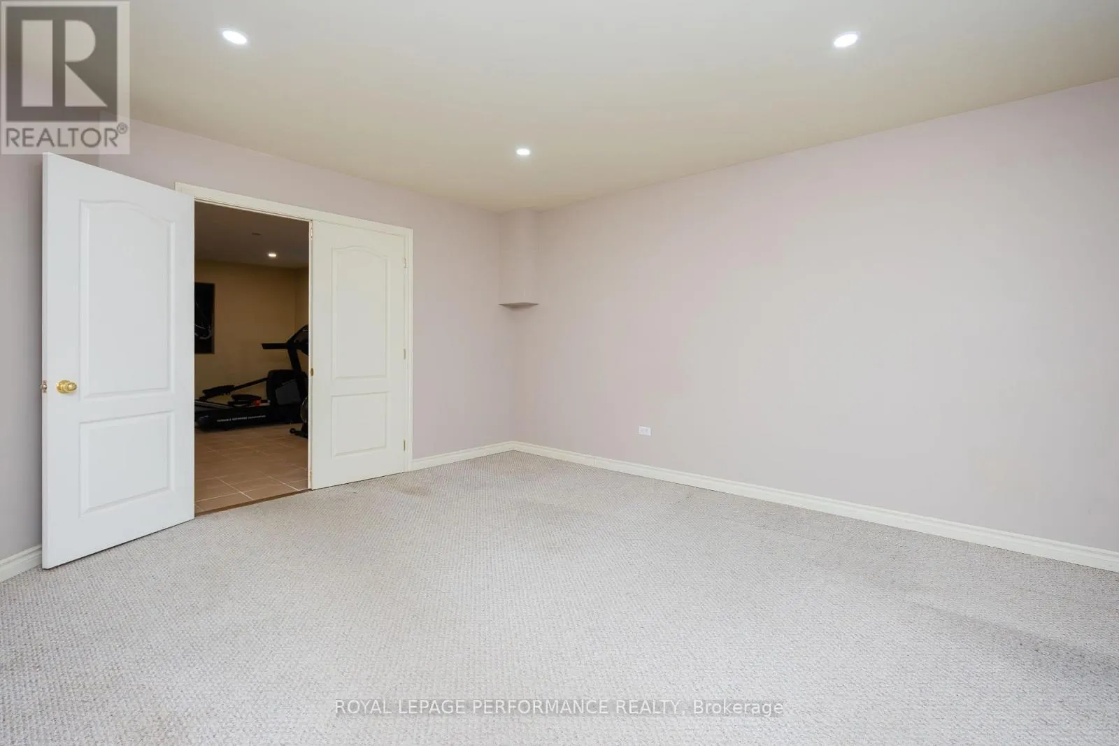 6217 KAREN DRIVE
