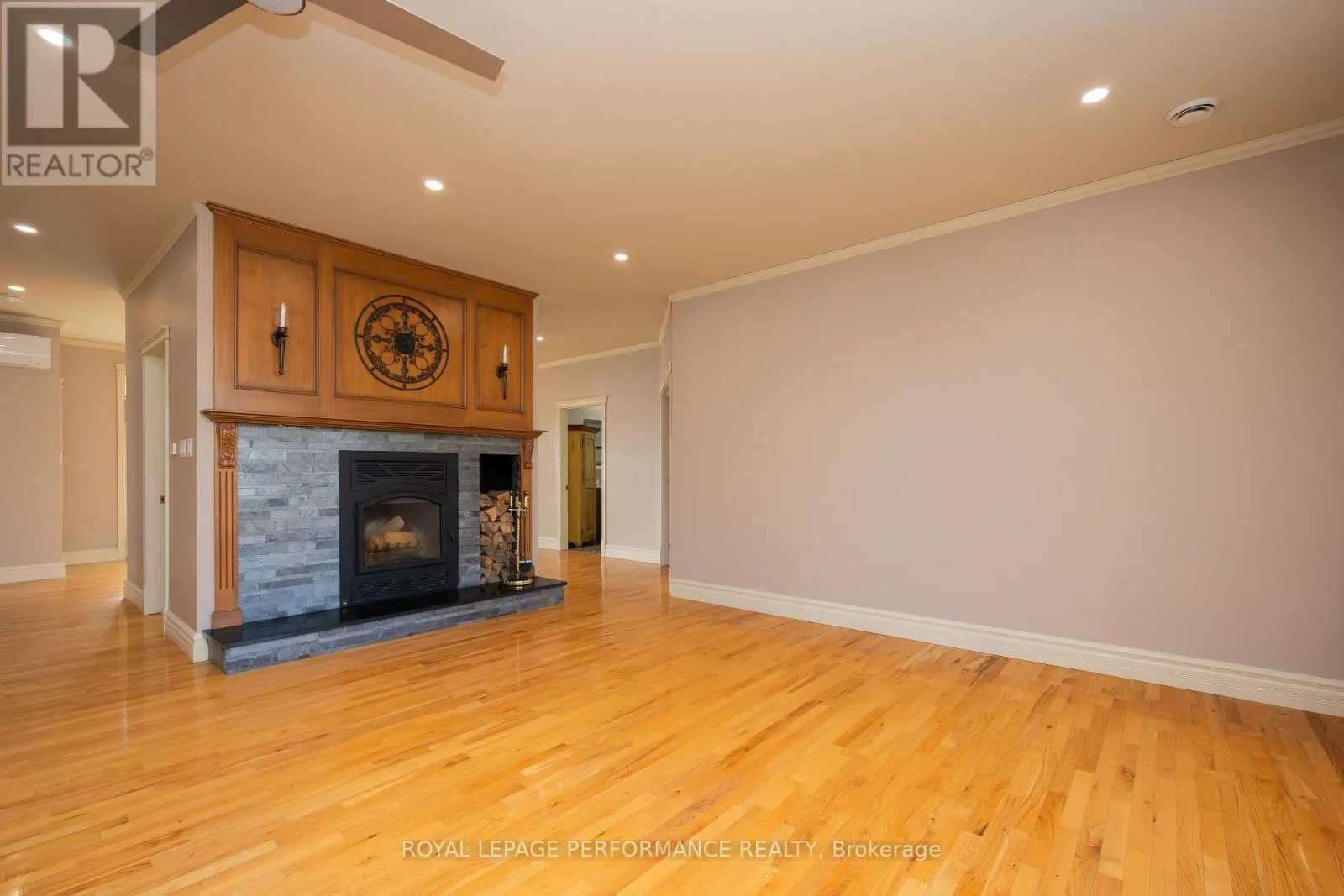 6217 KAREN DRIVE