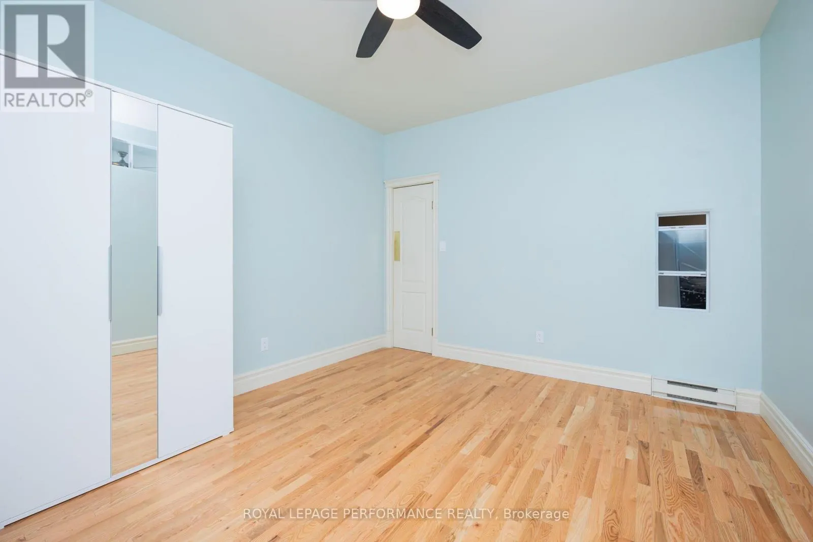 6217 KAREN DRIVE