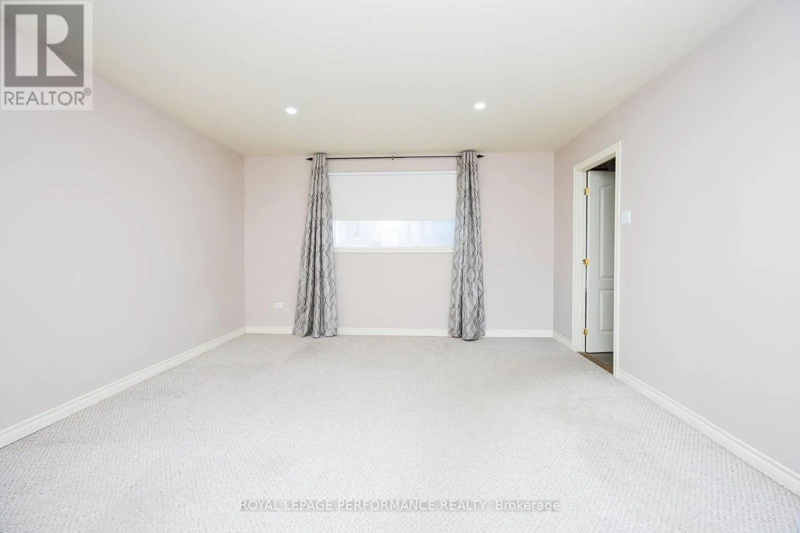 6217 KAREN DRIVE