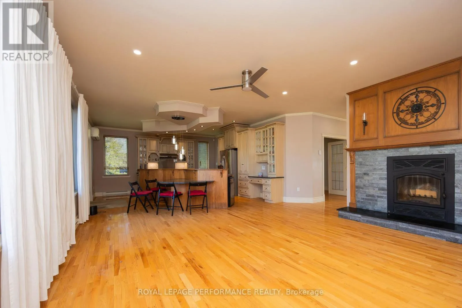 6217 KAREN DRIVE