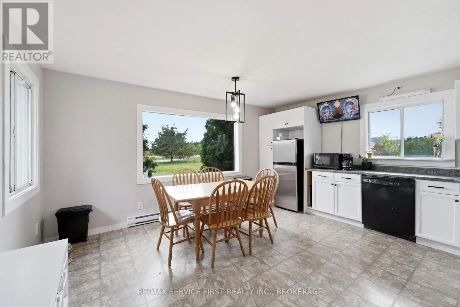 2867 HIGHWAY 2