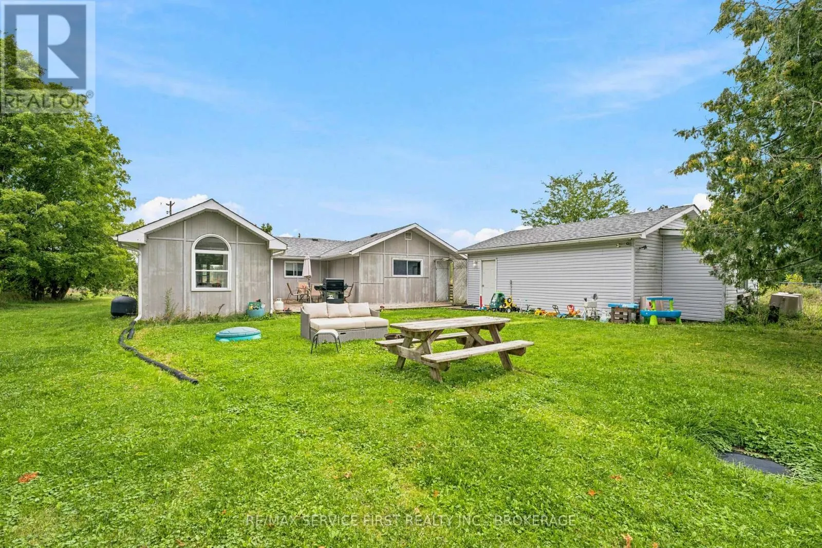 2867 HIGHWAY 2