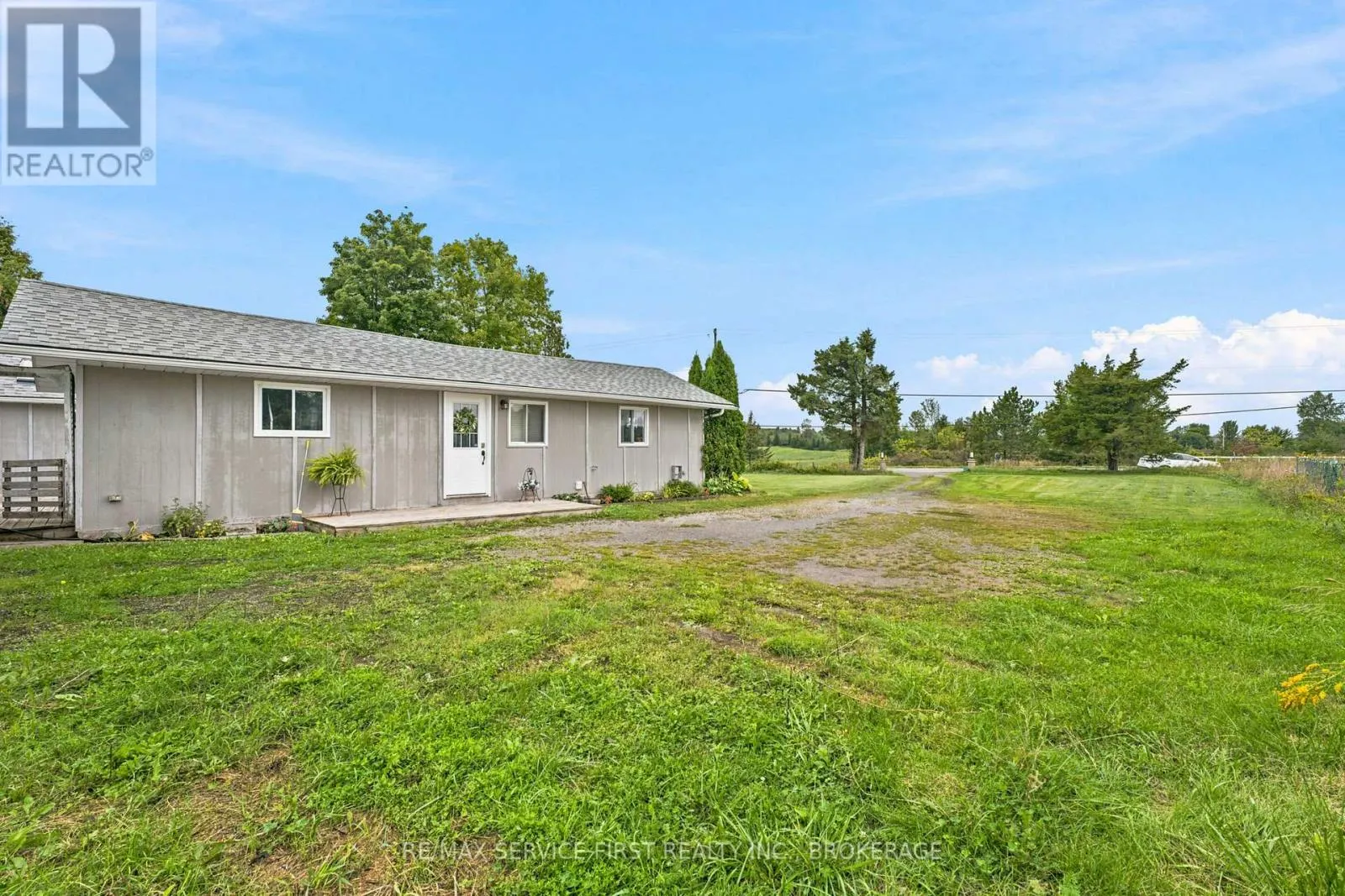 2867 HIGHWAY 2