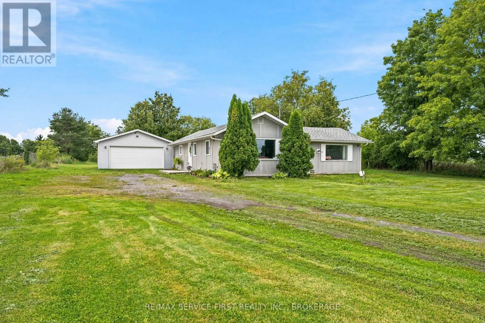 2867 HIGHWAY 2