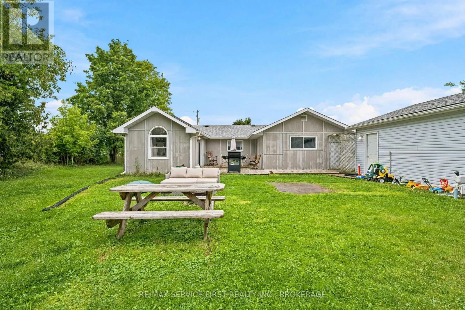 2867 HIGHWAY 2